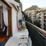  (For Sale) Residential Floor Apartment || Athens Center/Athens - 210 Sq.m, 4 Bedrooms, 1.300.000€ Athens 7865716 thumb0