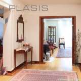  (For Sale) Residential Floor Apartment || Athens Center/Athens - 210 Sq.m, 4 Bedrooms, 1.300.000€ Athens 7865716 thumb4