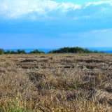  Investment land in Lahana area, between Pomorie and Sarafovo Pomorie city 4365719 thumb3