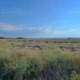  Investment land in Lahana area, between Pomorie and Sarafovo Pomorie city 4365719 thumb1