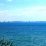  Investment land in Lahana area, between Pomorie and Sarafovo Pomorie city 4365719 thumb18