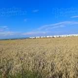  Investment land in Lahana area, between Pomorie and Sarafovo Pomorie city 4365719 thumb9