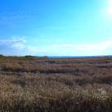  Investment land in Lahana area, between Pomorie and Sarafovo Pomorie city 4365719 thumb5
