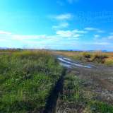  Investment land in Lahana area, between Pomorie and Sarafovo Pomorie city 4365719 thumb4