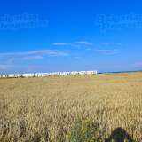  Investment land in Lahana area, between Pomorie and Sarafovo Pomorie city 4365719 thumb8