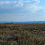  Investment land in Lahana area, between Pomorie and Sarafovo Pomorie city 4365719 thumb2