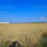  Investment land in Lahana area, between Pomorie and Sarafovo Pomorie city 4365719 thumb7