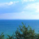  Investment land in Lahana area, between Pomorie and Sarafovo Pomorie city 4365719 thumb17