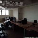  (For Sale) Commercial Office || Athens Center/Athens - 120 Sq.m, 350.000€ Athens 7865720 thumb0