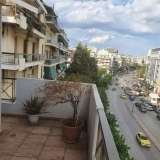  (For Rent) Commercial Office || Athens Center/Athens - 89 Sq.m, 1.100€ Athens 7865722 thumb0