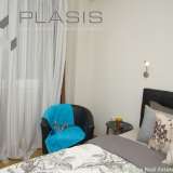  (For Sale) Residential Apartment || Athens Center/Athens - 45 Sq.m, 1 Bedrooms, 120.000€ Athens 7865724 thumb3