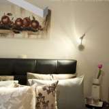  (For Sale) Residential Apartment || Athens Center/Athens - 45 Sq.m, 1 Bedrooms, 120.000€ Athens 7865724 thumb7