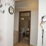  (For Sale) Residential Apartment || Athens Center/Athens - 95 Sq.m, 1 Bedrooms, 220.000€ Athens 7865725 thumb5