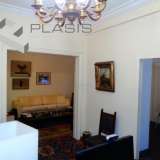  (For Sale) Residential Apartment || Athens Center/Athens - 110 Sq.m, 2 Bedrooms, 520.000€ Athens 7865729 thumb4