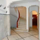  (For Sale) Residential Apartment || Athens Center/Athens - 110 Sq.m, 2 Bedrooms, 520.000€ Athens 7865729 thumb6
