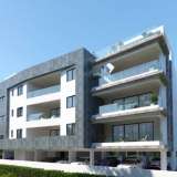  Two Bedroom Apartment For Sale in Larnaca Town Centre - Title Deeds (New Build Process)This luxurious residential project will be in a prime location in Larnaca Town Centre. A Three-storey building with unique design, high quality materials and hi Larnaca 7865734 thumb0