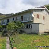  Casa rurale con terreno in vendita Belvedere Marittimo 5765737 thumb10