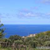  Land with rural house for sale Belvedere Marittimo 5765737 thumb0