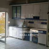  Verkauf - (€ 0 / m2), Apartment 57 m2 Thessaloniki 3665742 thumb3