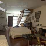  (For Sale) Residential Maisonette || Athens North/Ekali - 280 Sq.m, 3 Bedrooms, 750.000€ Athens 7865744 thumb3