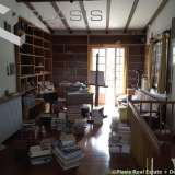  (For Sale) Residential Detached house || Athens North/Ekali - 485 Sq.m, 6 Bedrooms, 1.350.000€ Athens 7865746 thumb4