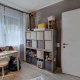  Vollständig sanierte, hochwertige Wohnung mit französischem Balkon in Toplage Budapest 7465751 thumb24