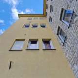  Vollständig sanierte, hochwertige Wohnung mit französischem Balkon in Toplage Budapest 7465751 thumb38