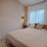  Vollständig sanierte, hochwertige Wohnung mit französischem Balkon in Toplage Budapest 7465751 thumb28