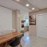  Vollständig sanierte, hochwertige Wohnung mit französischem Balkon in Toplage Budapest 7465751 thumb19