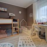 Vollständig sanierte, hochwertige Wohnung mit französischem Balkon in Toplage Budapest 7465751 thumb21