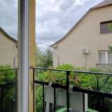  Vollständig sanierte, hochwertige Wohnung mit französischem Balkon in Toplage Budapest 7465751 thumb41