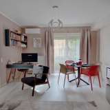  Vollständig sanierte, hochwertige Wohnung mit französischem Balkon in Toplage Budapest 7465751 thumb0