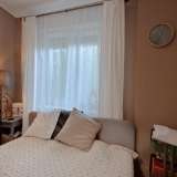  Vollständig sanierte, hochwertige Wohnung mit französischem Balkon in Toplage Budapest 7465751 thumb25
