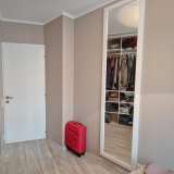  Vollständig sanierte, hochwertige Wohnung mit französischem Balkon in Toplage Budapest 7465751 thumb27