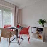  Vollständig sanierte, hochwertige Wohnung mit französischem Balkon in Toplage Budapest 7465751 thumb3