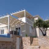  Detached House for sale Thasos, Limenaria Limenaria 3165753 thumb12