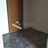  (For Sale) Residential Apartment || Athens Center/Athens - 57 Sq.m, 1 Bedrooms, 90.000€ Athens 7865755 thumb0