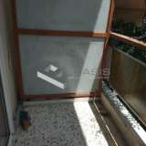  (For Sale) Residential Apartment || Athens Center/Athens - 57 Sq.m, 1 Bedrooms, 90.000€ Athens 7865755 thumb9