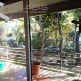  (For Sale) Residential Apartment || Athens North/Nea Erithraia - 185 Sq.m, 5 Bedrooms, 370.000€ Athens 7865757 thumb5