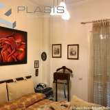  (For Sale) Residential Apartment || Athens Center/Athens - 110 Sq.m, 2 Bedrooms, 400.000€ Athens 7865760 thumb4