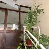  (For Sale) Residential Apartment || Athens Center/Athens - 110 Sq.m, 2 Bedrooms, 400.000€ Athens 7865760 thumb11