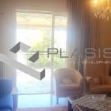  (For Sale) Residential Apartment || Athens North/Agia Paraskevi - 134 Sq.m, 3 Bedrooms, 380.000€ Athens 7865762 thumb3
