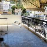  (For Sale) Residential Apartment || Athens North/Agia Paraskevi - 134 Sq.m, 3 Bedrooms, 380.000€ Athens 7865762 thumb2