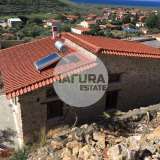  Каменни къщи Каварос Ormos Prinou 5065766 thumb3