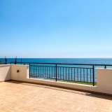  Four Bedroom Detached Villa For Sale in Agios TheodorosThis front line villa is maintained to the highest standard set over three floors with stunning views of the sea from the rear of the property. The basement comprises of two bedrooms, a bathro Agios Theodoros 7165773 thumb23