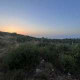  For Sale - (€ 0 / m2), Agricultural 7743 m2 Lefkada 7865774 thumb4