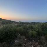  For Sale - (€ 0 / m2), Agricultural 7743 m2 Lefkada 7865774 thumb3