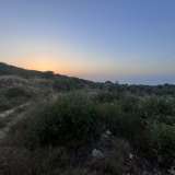  For Sale - (€ 0 / m2), Agricultural 7743 m2 Lefkada 7865774 thumb5