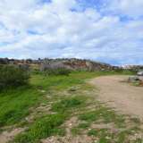  6294m2 Plot of Land for Sale In Konia with Land DeedsThis large plot of land is situated in a prime location in the village Konia. There is a currently a property on the land with access to electricity and water.There is also an access roa Konia 7165775 thumb5