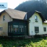  Forsthaus mit Nebengebäude wird mit Baurecht vergeben Voitsberg 4465779 thumb0